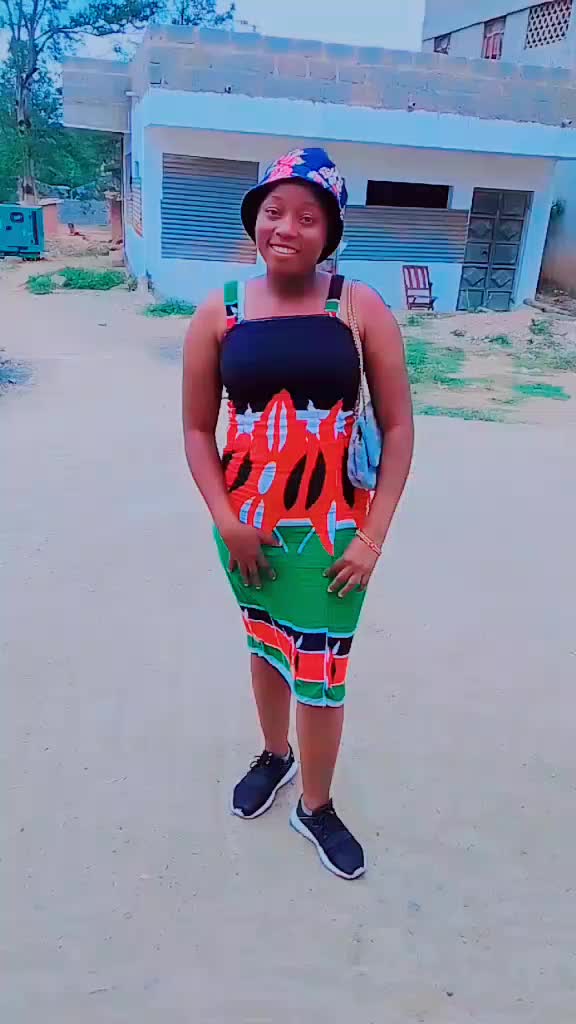 @Natasha irene