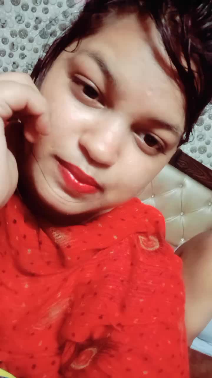 @tiktok lover❤❤
