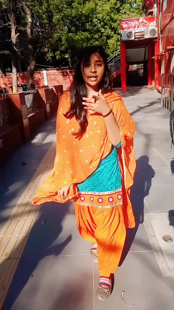 @anjalibhont (aaru😍)