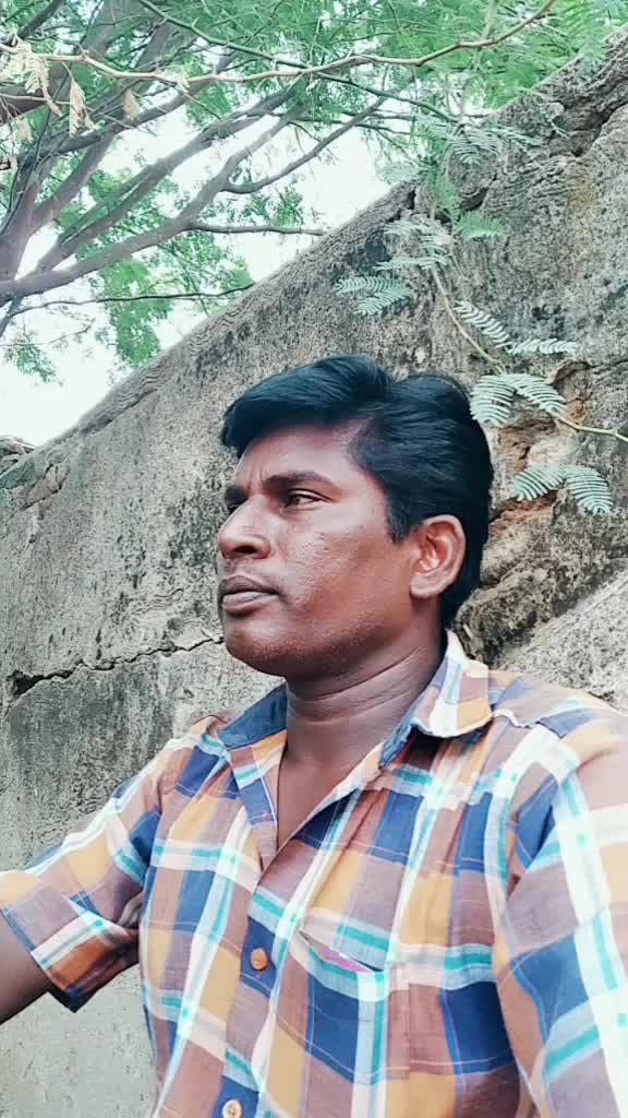@Gayathri kirithiga