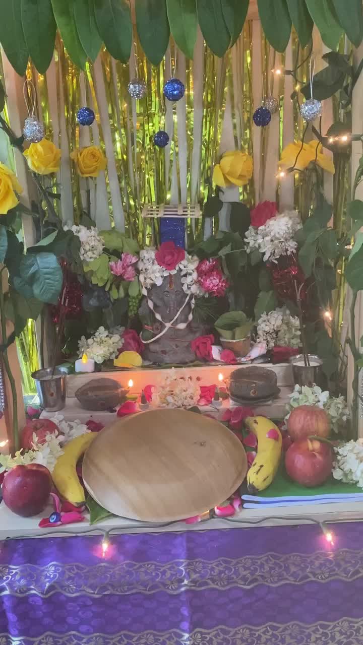 @Koriginja Sravanthi