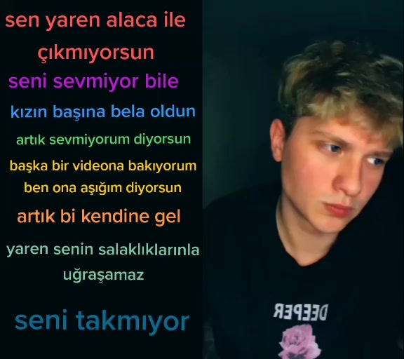 @İFŞA