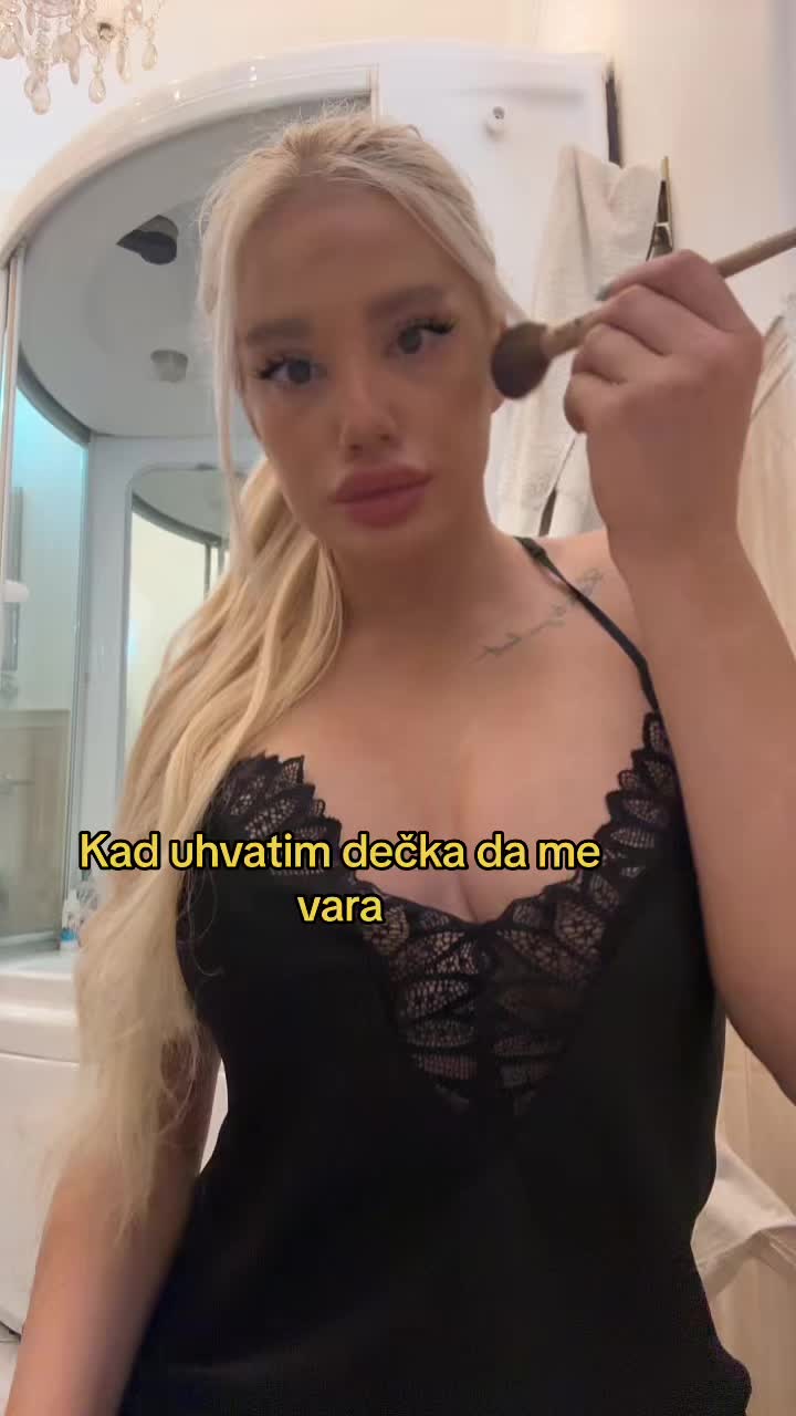@loca_loca_locaa