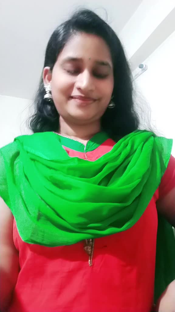@vasawii