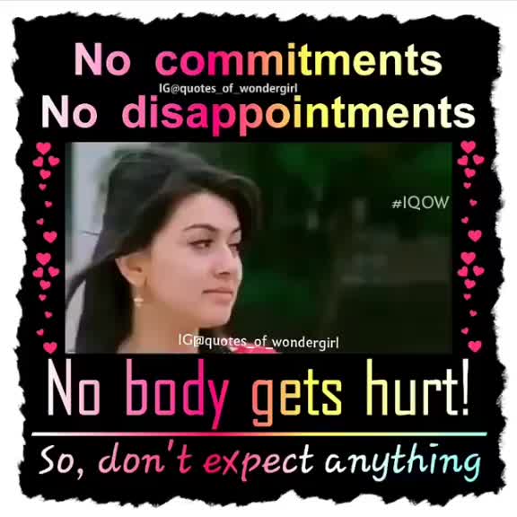 @user69010205295