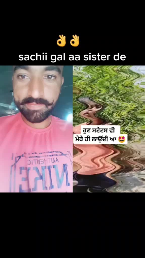 @user9458113414903