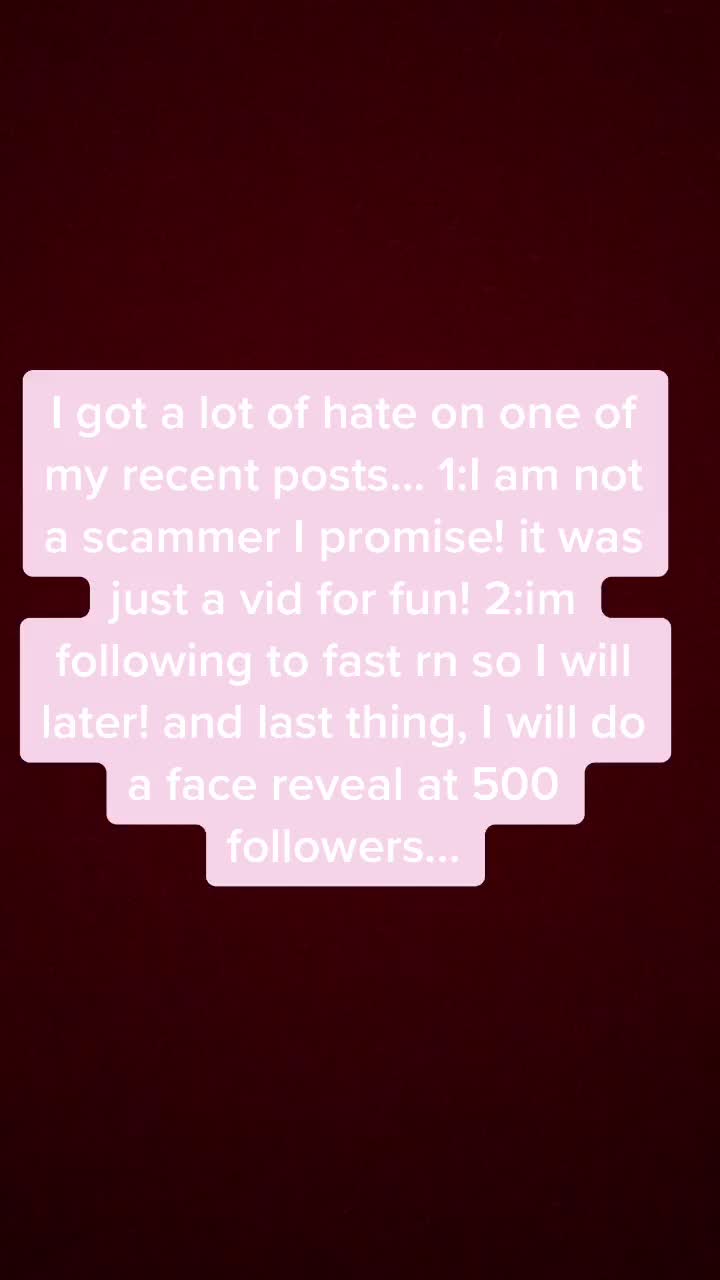 @𝚍𝚖𝚜 𝚍𝚘𝚗𝚝 𝚠𝚘𝚛𝚔 :(