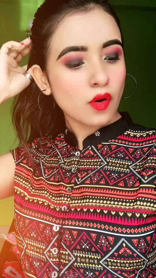 @Annesha Rakshit