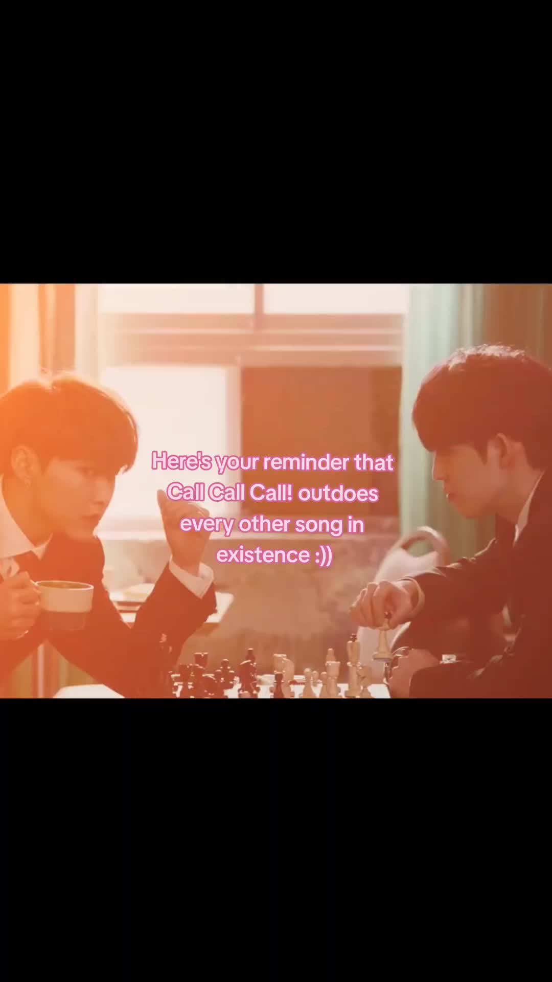 @♡ darlingwonjun