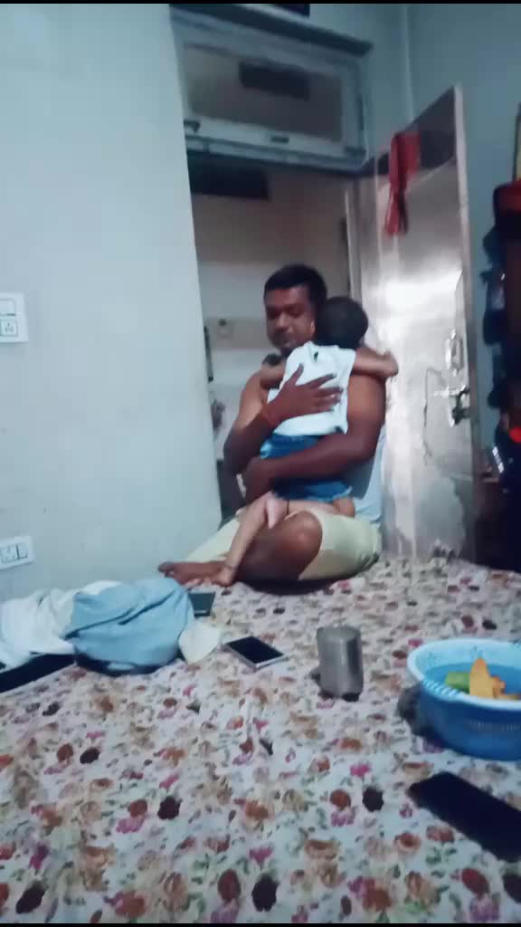 @Notankibaaz😜 Anjali