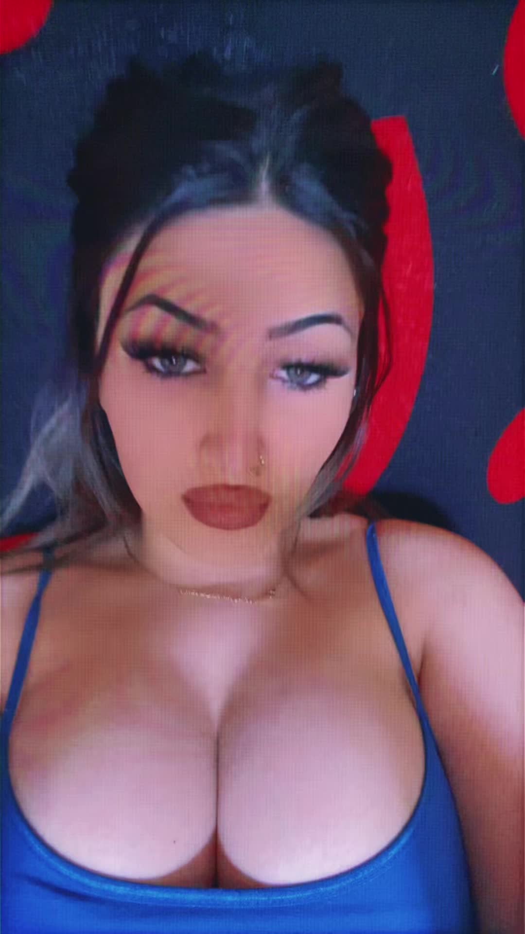 @2Nicoleta7