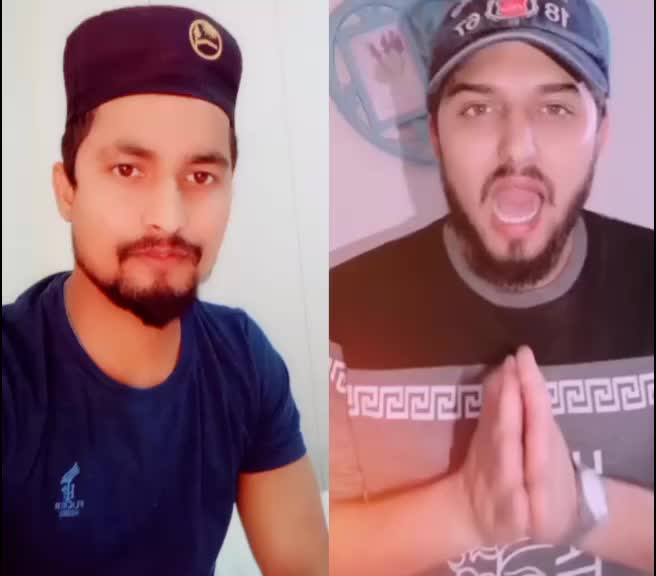 @happyhassan