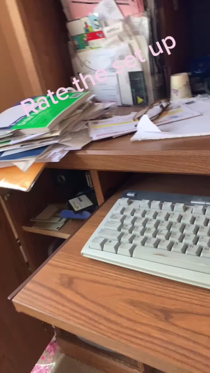 @Slatt