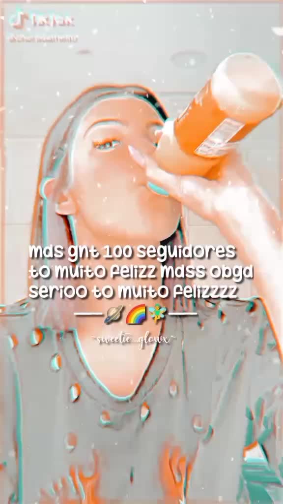 @sweetie...glowx