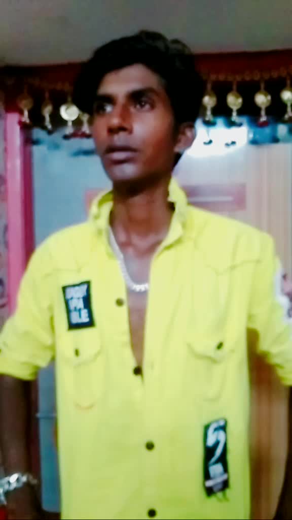 @Ajay_Devipujak