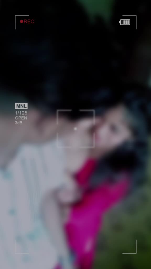 @ചേകവൻ🚩💪