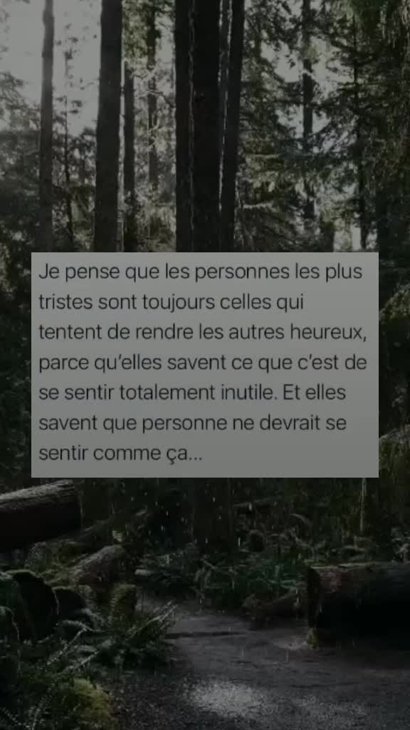 @user9339663841828