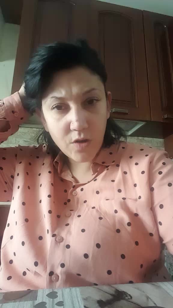 @Laura ocello💗