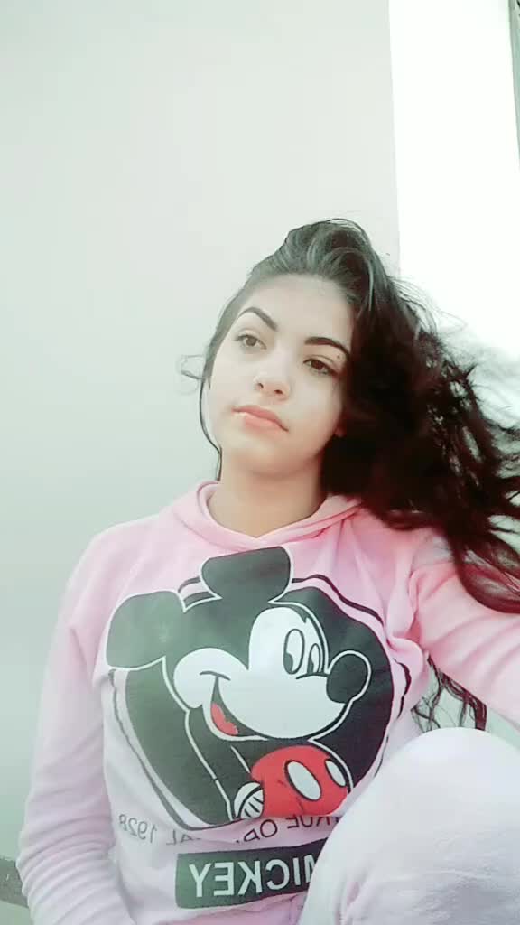 @Nora Samir