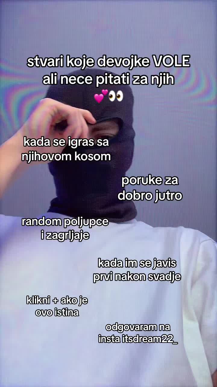 @DREAM