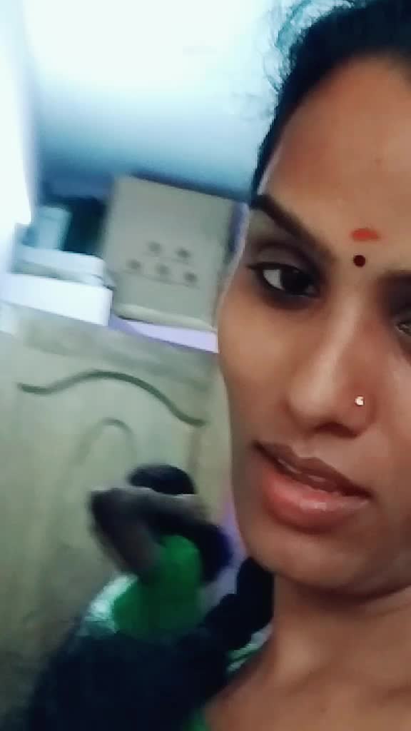 @Bharathi P