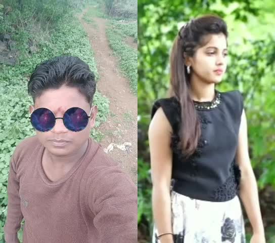 @लोंढे अतुल
