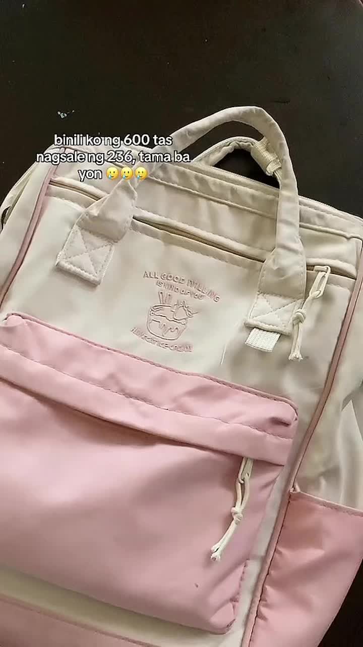 @j6fvynxb