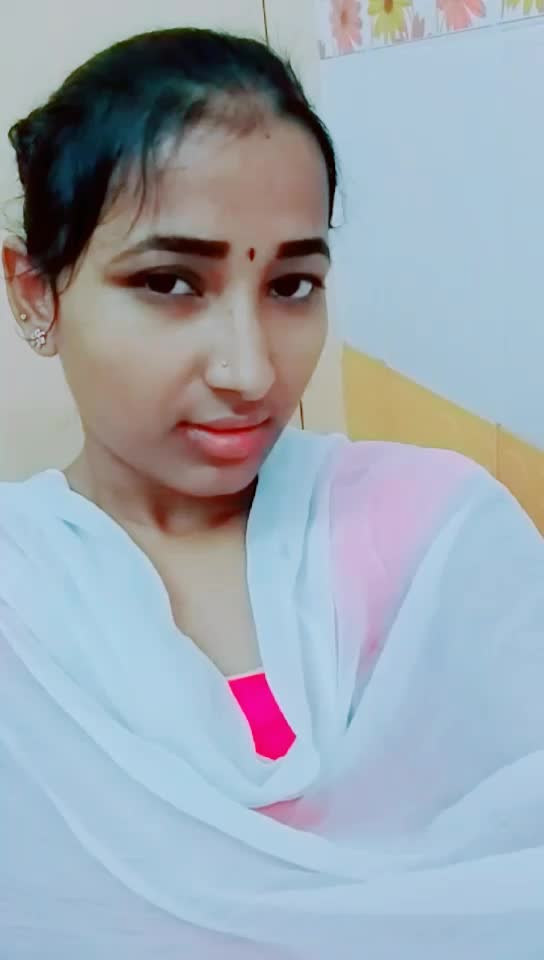 @ಬೆಳ್ಳಿ ಚಿನ್ನು 💏