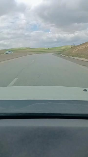@🫅امي تاج راسي 🫅
