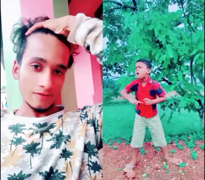 @Log Out