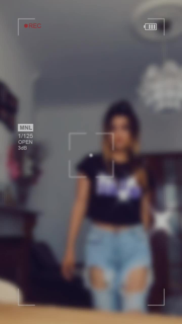 @roshna_karki_rose111
