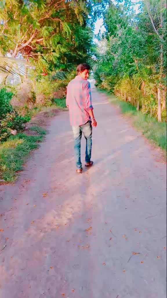 @Ramesh Rabari