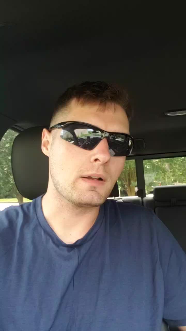 @Stewie