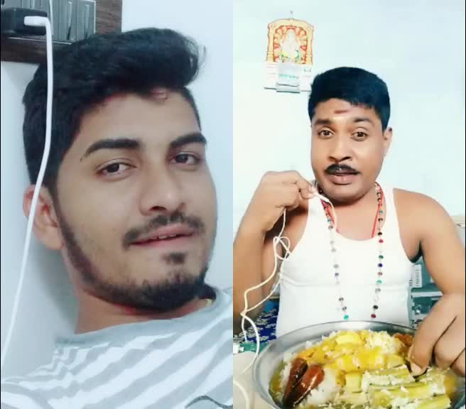 @Gokul