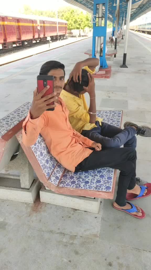 @Chirag Bheshjaliya