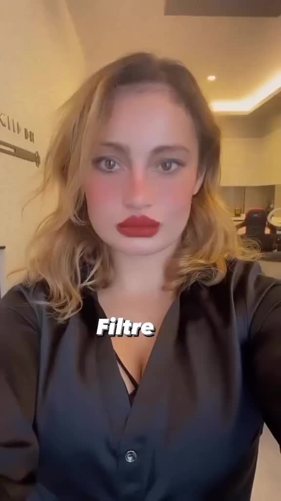 @ftmrvcpkn