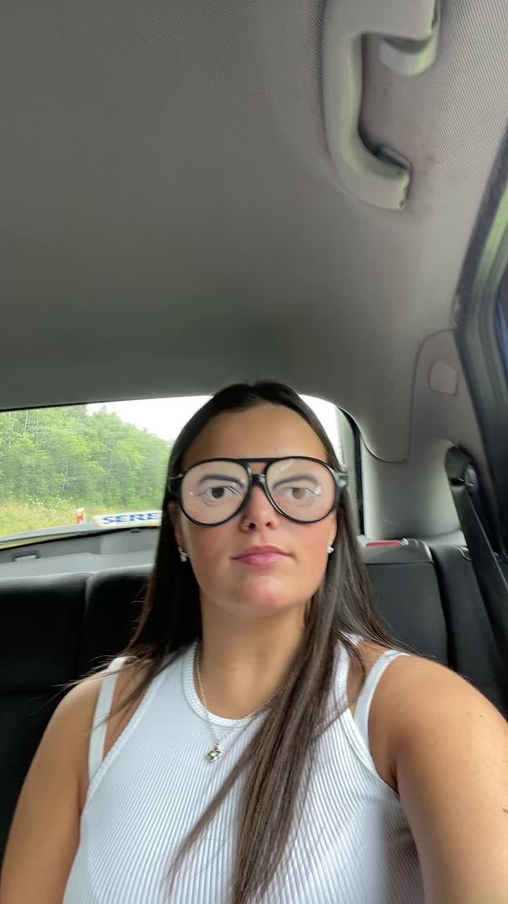 @aoibhe