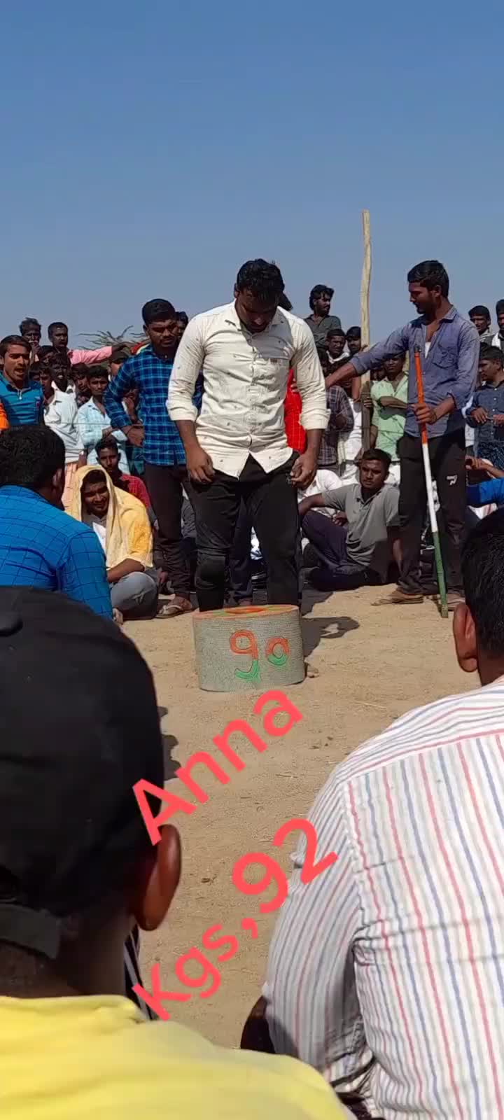 @venkatesh143