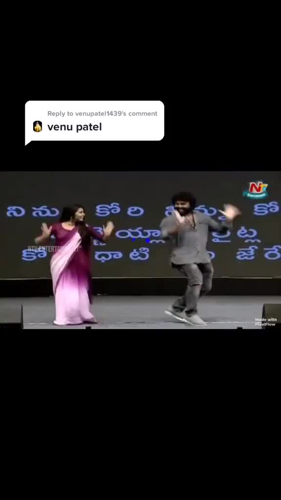 @@praneeth-424dj