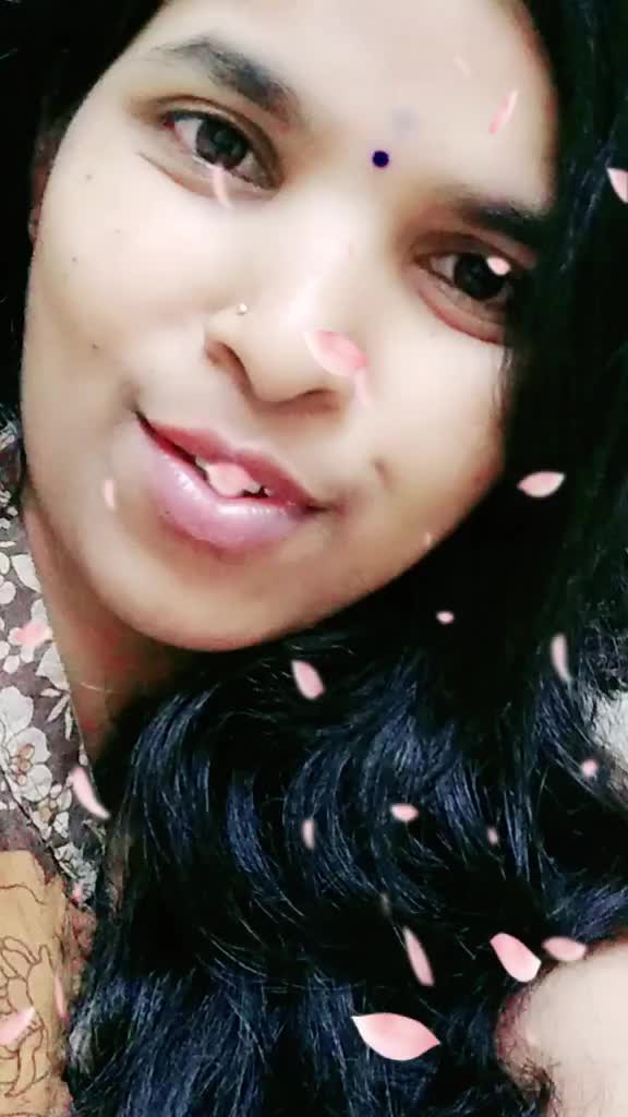 @Shantha Prajwal