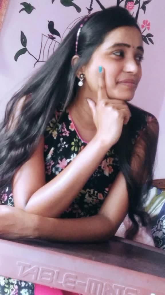 @@userpooja001