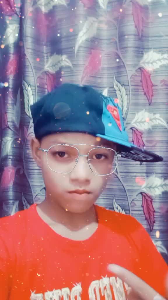 @DJ PRANAY