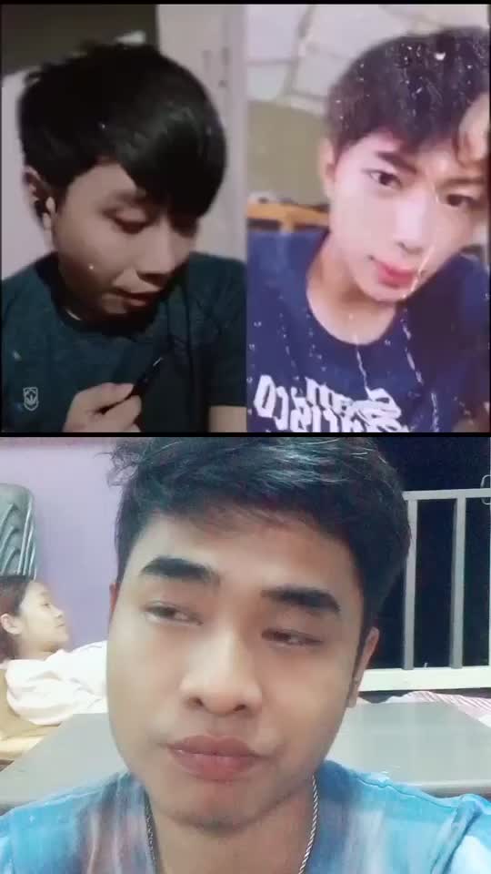 @Hriattea Pautu