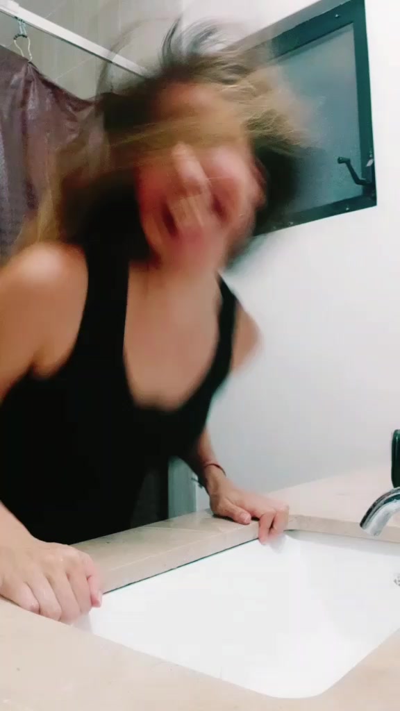 @Anet.V