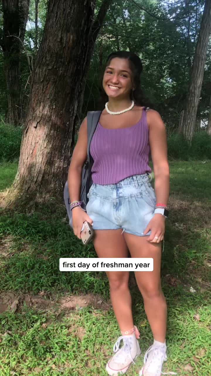 @cessygrande