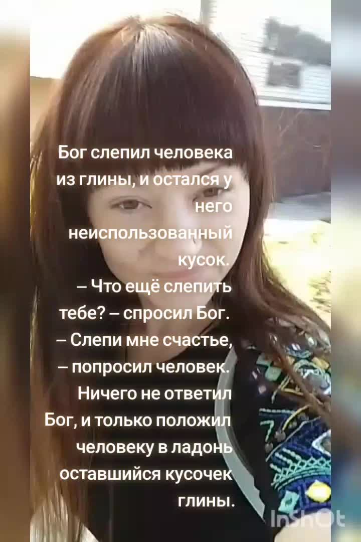 @Revmira🍒🇷🇺