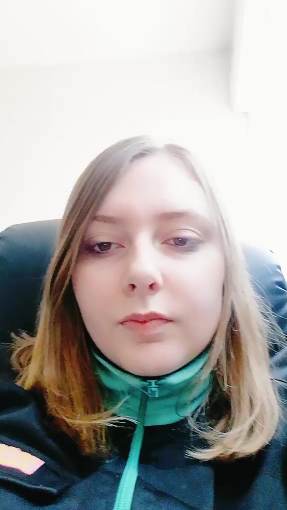 @09avril19
