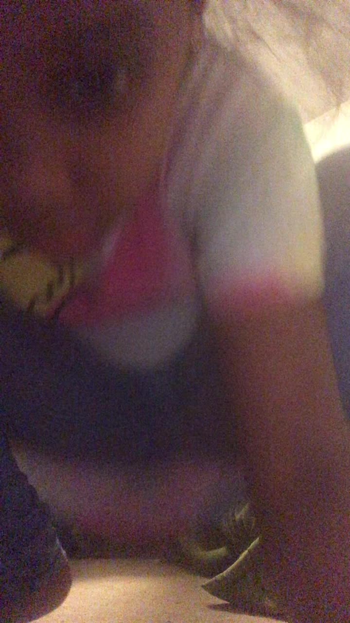 @nursfarah