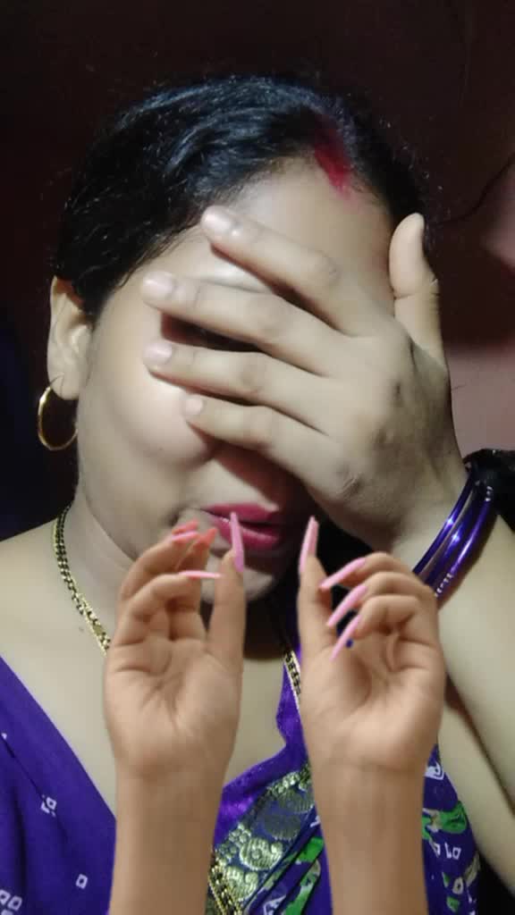 @Nisha Chaurarisiya