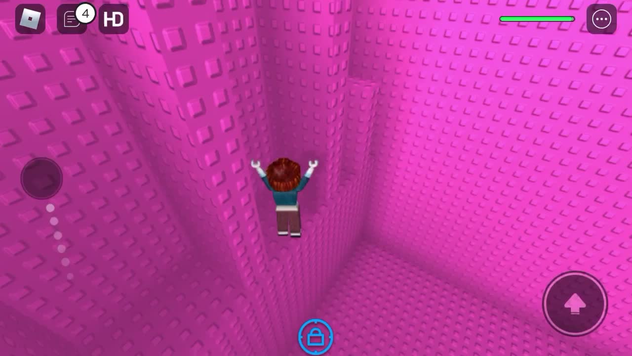 @Just a noob👁👄👁